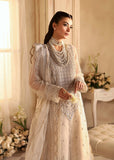 Azucena Akbar Aslam Aleia Luxury Formals 2024