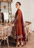 Gulaal Laira Chiffon Collection Volume 2 2024