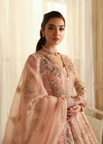 Sueno Akbar Aslam Aleia Luxury Formals 2024