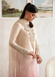 Maura Kanwal Malik Amelie 2024