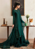 Neva Kanwal Malik Amelie 2024
