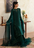 Kanwal Malik Neva Amelie 2024