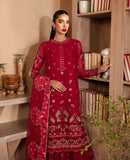 Xenia Aurore Raahi Luxury Collection 2024
