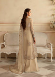Nacar Akbar Aslam Aleia Luxury Formals 2024