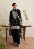 Kanwal Malik Soha Amelie 2024