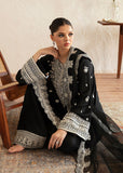 Soha Kanwal Malik Amelie 2024