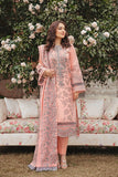 Juliet Rang Rasiya Online Luxury Lawn 2022