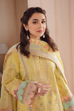 Primrose Rang Rasiya Online Luxury Lawn 2022