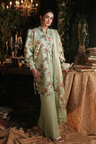 Bonanza Artistic Aura Winter Collection 2024