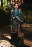 Bonanza Dhar Winter Collection 2024