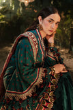 Bonanza Dhar Winter Collection 2024