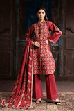 Bonanza Lady Bug Winter Collection 2024