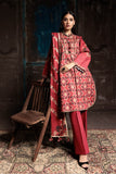 Bonanza Lady Bug Winter Collection 2024
