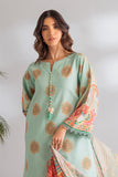 Bonanza Miraki Pre Cambric Collection 2024