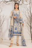 Bonanza Niagara Pre Cambric Collection 2024
