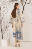 Bonanza Niagara Pre Cambric Collection 2024