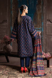 Bonanza Persion Night Pre Cambric Collection 2024