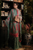 Bonanza Divaan Winter Collection 2024
