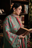Bonanza Divaan Winter Collection 2024