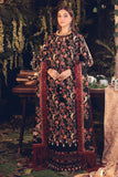 Bonanza Sar-E-Dasht Winter Collection 2024