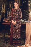 Bonanza Sar-E-Dasht Winter Collection 2024