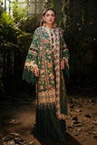 Bonanza Noor-E-Nain Winter Collection 2024