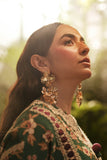 Bonanza Noor-E-Nain Winter Collection 2024