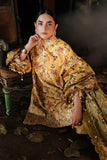 Bonanza Tabeer Winter Collection 2024