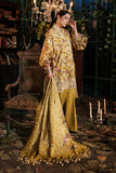 Bonanza Tabeer Winter Collection 2024
