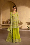 Emaan Adeel Beryl Regalia Luxury Formals 2025