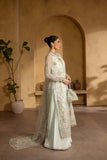 Emaan Adeel Celestia Regalia Luxury Formals 2025