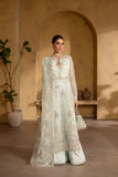 Emaan Adeel Celestia Regalia Luxury Formals 2025