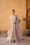 Emaan Adeel Lunara Regalia Luxury Formals 2025