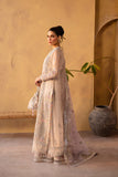 Emaan Adeel Lunara Regalia Luxury Formals 2025