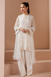 Cross Stitch Antique White Luxe Atelier 2025