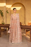 Emaan Adeel Mistral Regalia Luxury Formals 2025