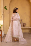 Emaan Adeel Veloura Regalia Luxury Formals 2025
