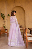 Emaan Adeel Aether Regalia Luxury Formals 2025