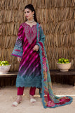Nureh NWG-89 Gardenia 2025