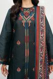 Jazmin USE-9185 Summer Lawn 2025