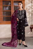 Nureh SP-170 Signature Printed Linen 2025