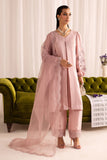 Nureh NP-651 Fancy Formal Prets 2025