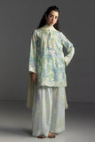 Zara Shahjahan Aira-6A Online Shopping