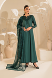 Iznik UE-422 Lawn 2025
