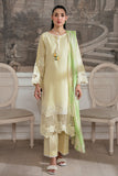 Imrozia Premium SP-82 Emuna Kiana Lawn 2025