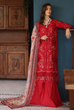 Nureh NS-157 Maya Lawn 2025