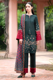 Jazmin UW-0071 Winter Collection 2024