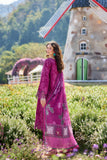 Farasha Meadow Arc Summer Escape 2026