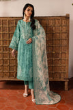 Nureh SP-139 Signature-Printed-Lawn 2025