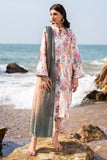 Jazmin USE-9166 Summer Lawn 2025